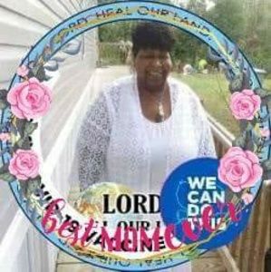 Meet your Posher, Willie l